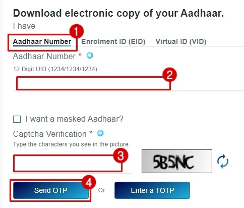 aadhar-card-print-download