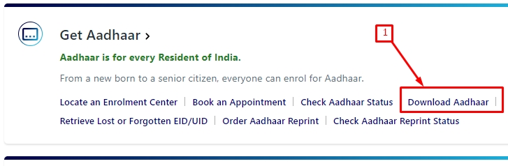 download-aadhar-card-online-1