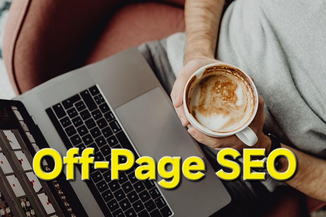 off-page-seo-in-hindi