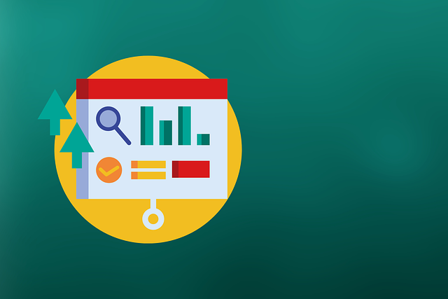 On-Page SEO क्या है