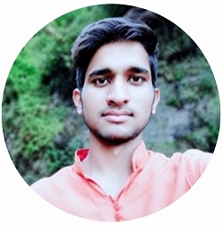 gust post hindia help